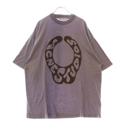 ヴィンテージ 90S KEITH HARING MANPOWER L/S キースヘリング