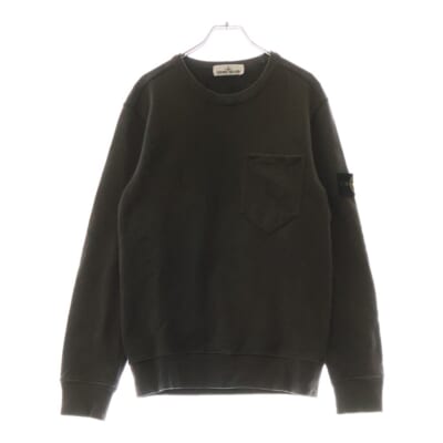チャンピオン 90S VINTAGE REVERSE WEAVE ヴィンテージ リバース
