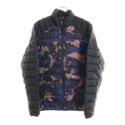 ゴーシャラブチンスキー 18AW×adidas WOVEN JACKET DP0875