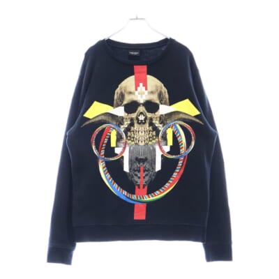 楽天市場】【中古品】【メンズ】 FRAGMENT DESIGN フラグメント