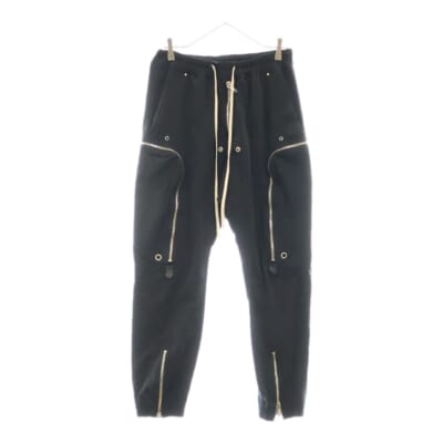 カタリスト 3D LOGO USUAL PANTS CTLS 立体ロゴ刺繍 スウェット