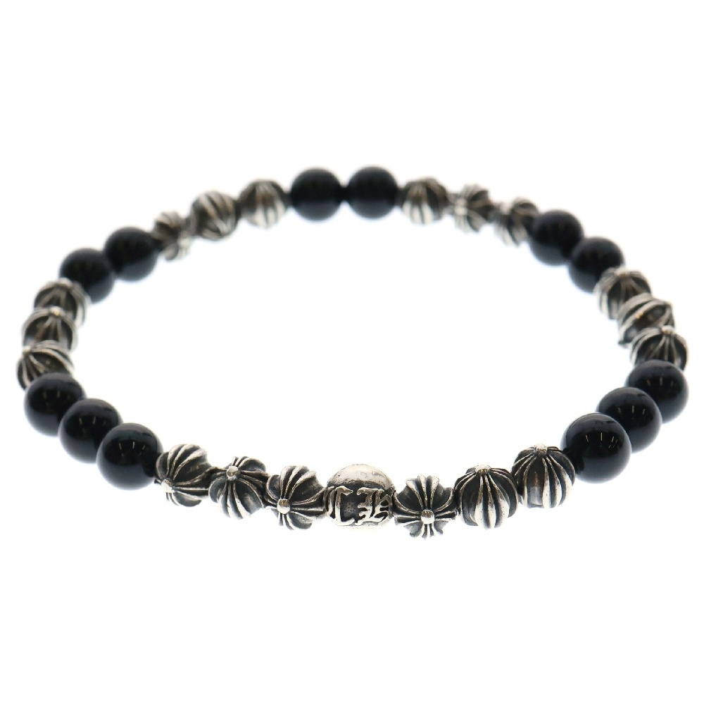 6mm BEAD 6mmビーズブレス Bランク