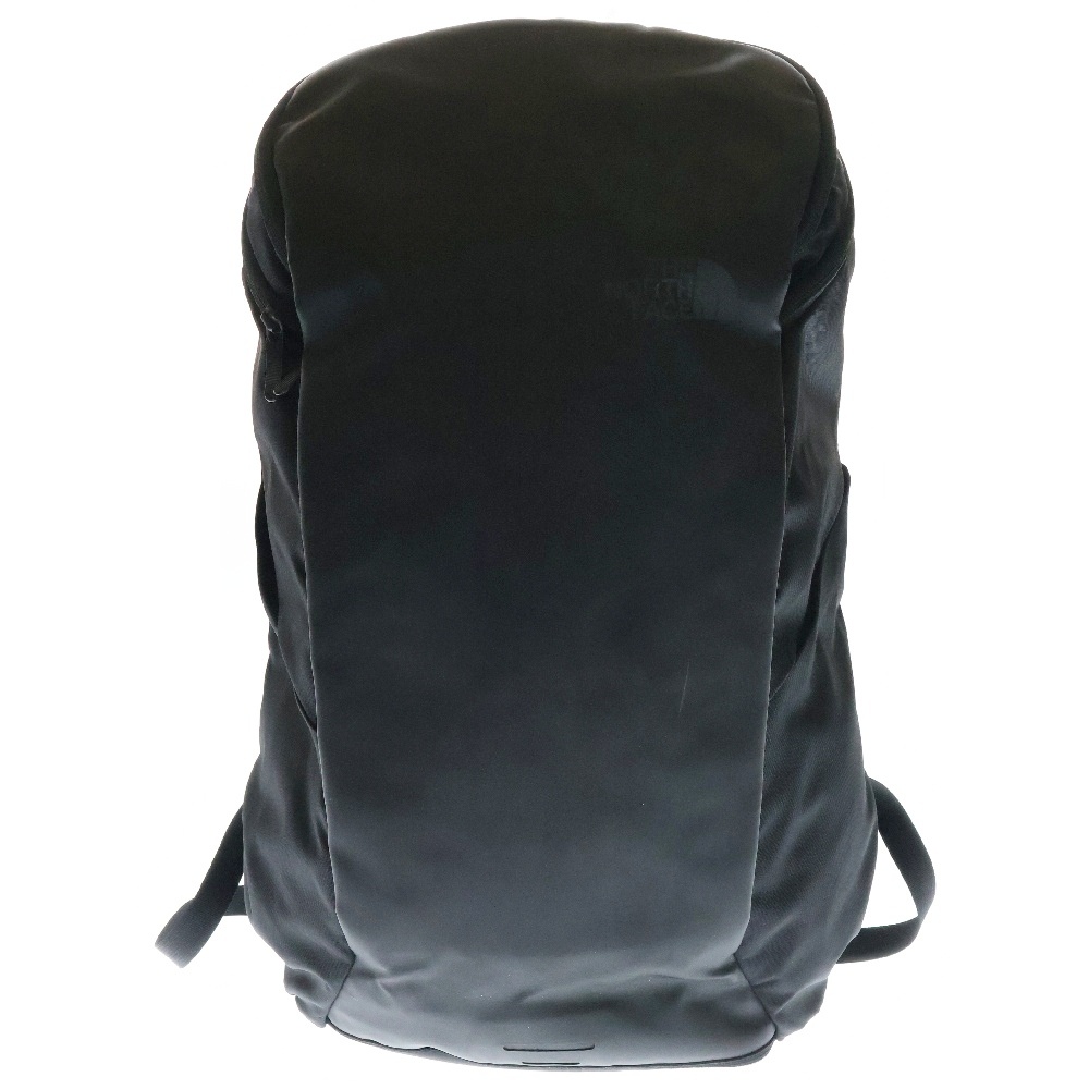 KABAN BACKPACK カバン バックパック リュック ブラック NF0A2ZEK Bランク