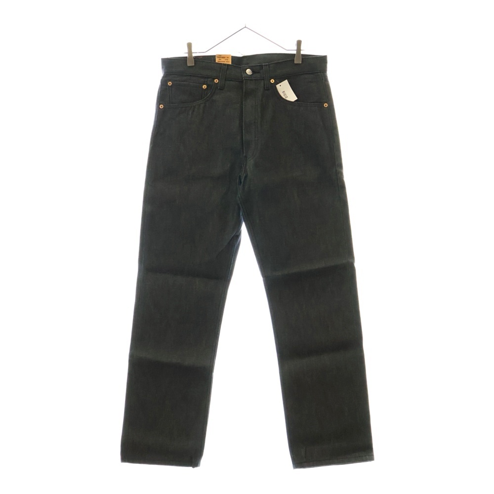 yasuhiro　リーバイス　501XX 未使用　メキシコ　38インチ yasuhiro様 専用 リーバイス 501XX 未使用 メキシコ 38インチ - メルカリ