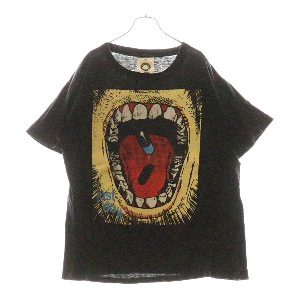 ヴィンテージ 90S ANARCHIC ADJUSTMENT AKIRA PIL アナーキック ヴィンテージ 90S ANARCHIC ADJUSTMENT AKIRA PIL アナーキック