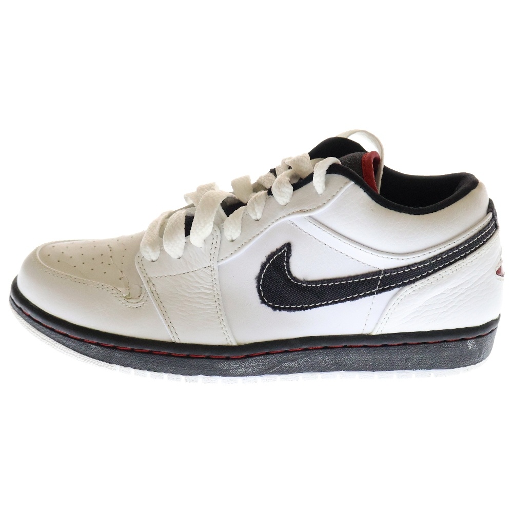 ナイキ 【2008年 観賞用】 AIR JORDAN 1 PHAT LOW エア ナイキ 【2008年 観賞用】 AIR JORDAN 1 PHAT LOW エア