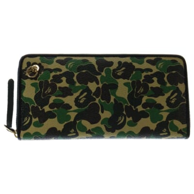 アパレル祭り A Bathing Ape アベイシングエイプ NEW ERA