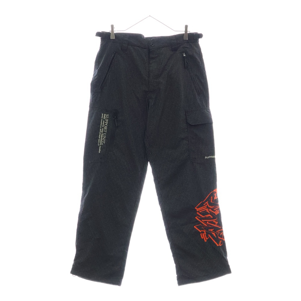 22ss Supreme Umbro Track Pant lサイズ Supreme Umbro Track pant