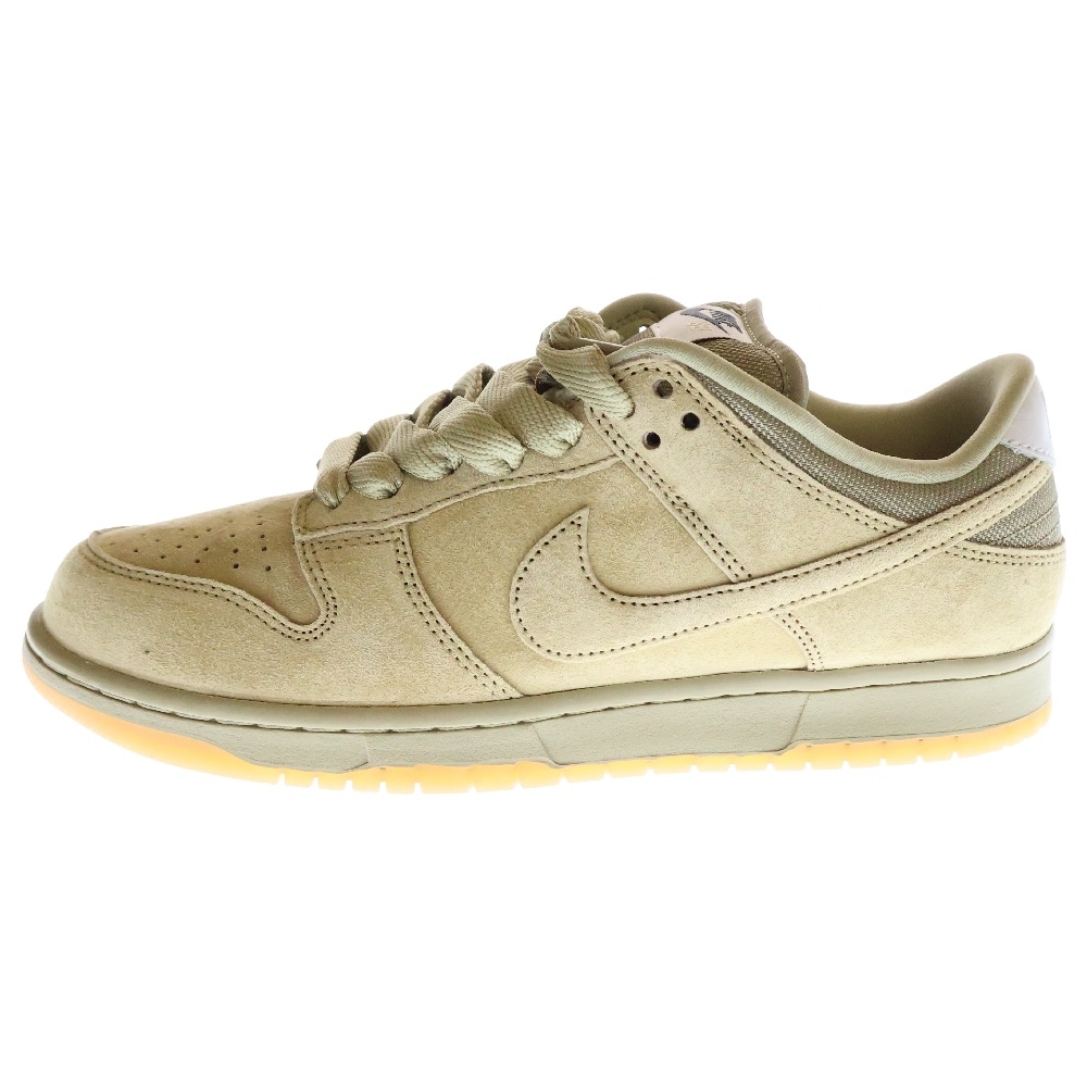NIKE SB ナイキエスビー DUNK LOW PREMIUM C&K ダンクロー NIKE SB ナイキエスビー DUNK LOW PREMIUM C&K ダンクロー