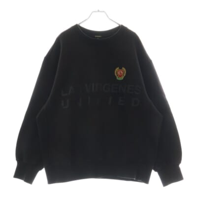 高い品質 チャンピオン 90S VINTAGE REVERSE WEAVE ヴィンテージ リバース トップス