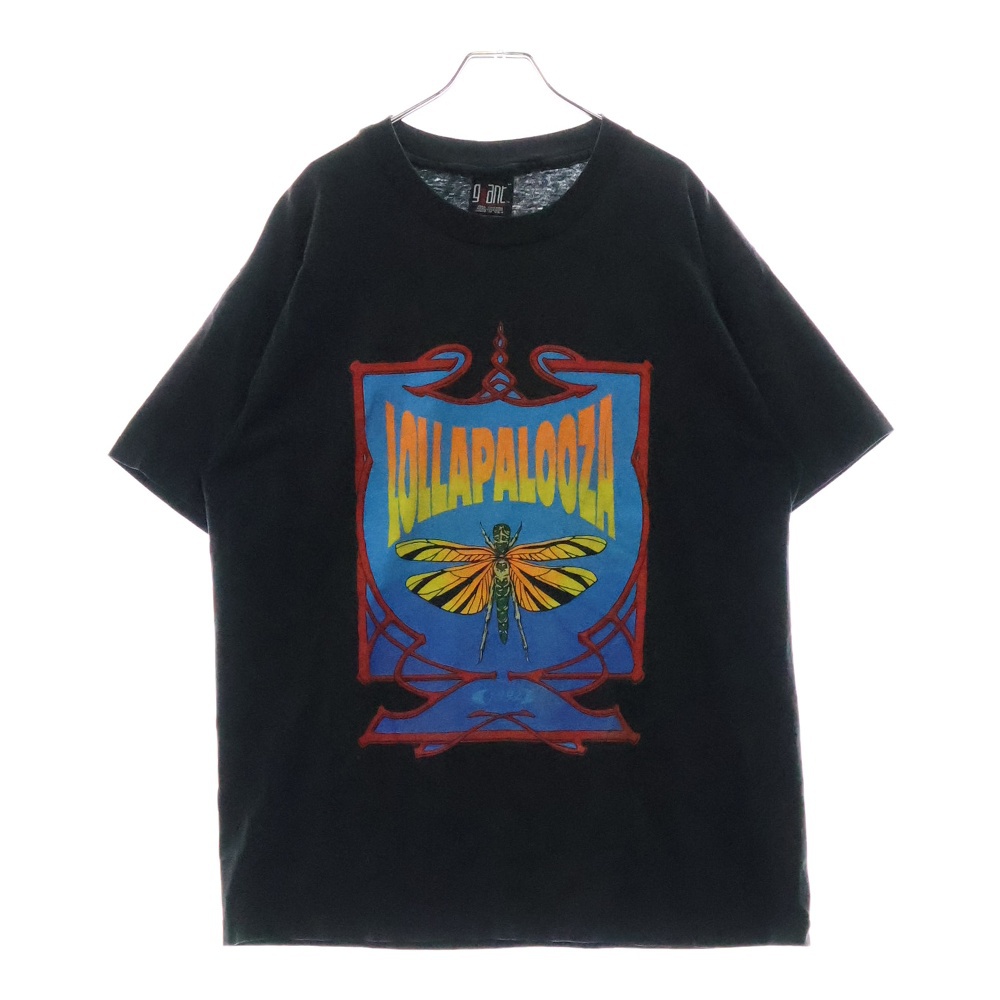 KORN Tシャツ ヴィンテージ 90s korn ビンテージtシャツ