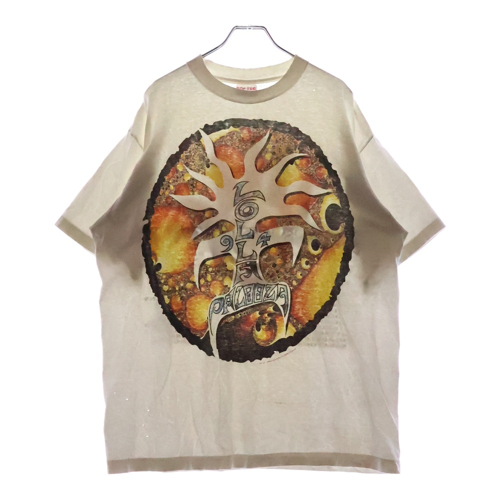 【SALE】完売次第終了！Ralph Lauren Men's Tシャツ クラシック フィット ヘビーウェイト ジャージー Tシャツ