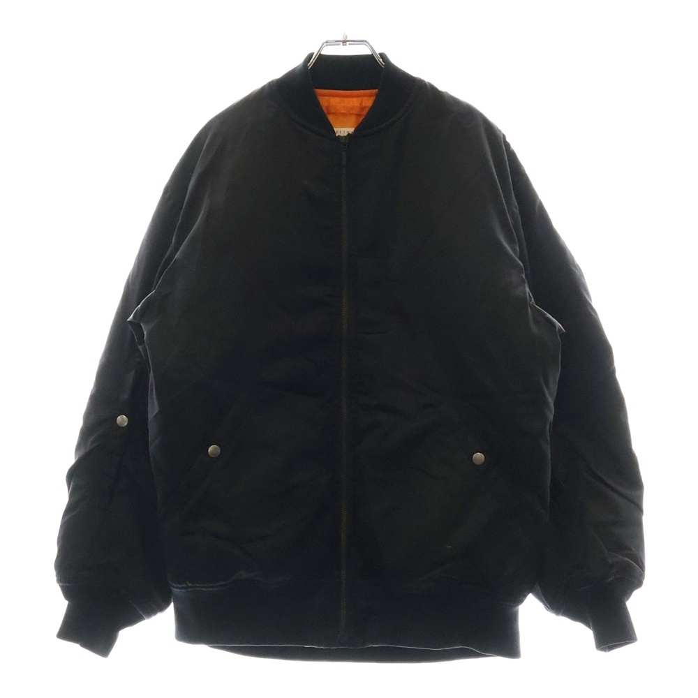 楽天市場】comme des garcons ma-1の通販 【18ss】コムデギャルソン