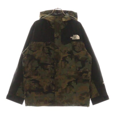 高評価のクリスマスプレゼント 19AW ジーニアス モンクレールジーニアス ×Palm TIM Angels ジャケット・アウター