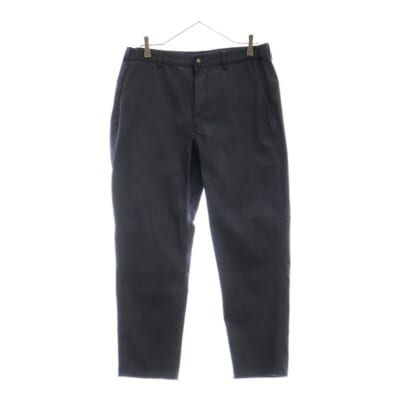 SLIM TAPERED スリム テーパード フィット デニムパンツ インディゴ JMPL1533 Bランク
