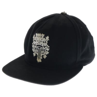 Chrome Hearts - クロムハーツ キッズ Tシャツの通販 by enchant