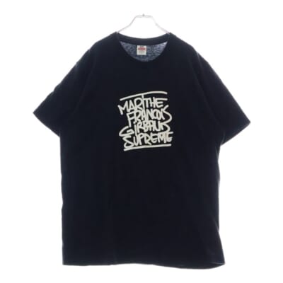 Yahoo!オークション -「supreme snake」(半袖Tシャツ) (トップス