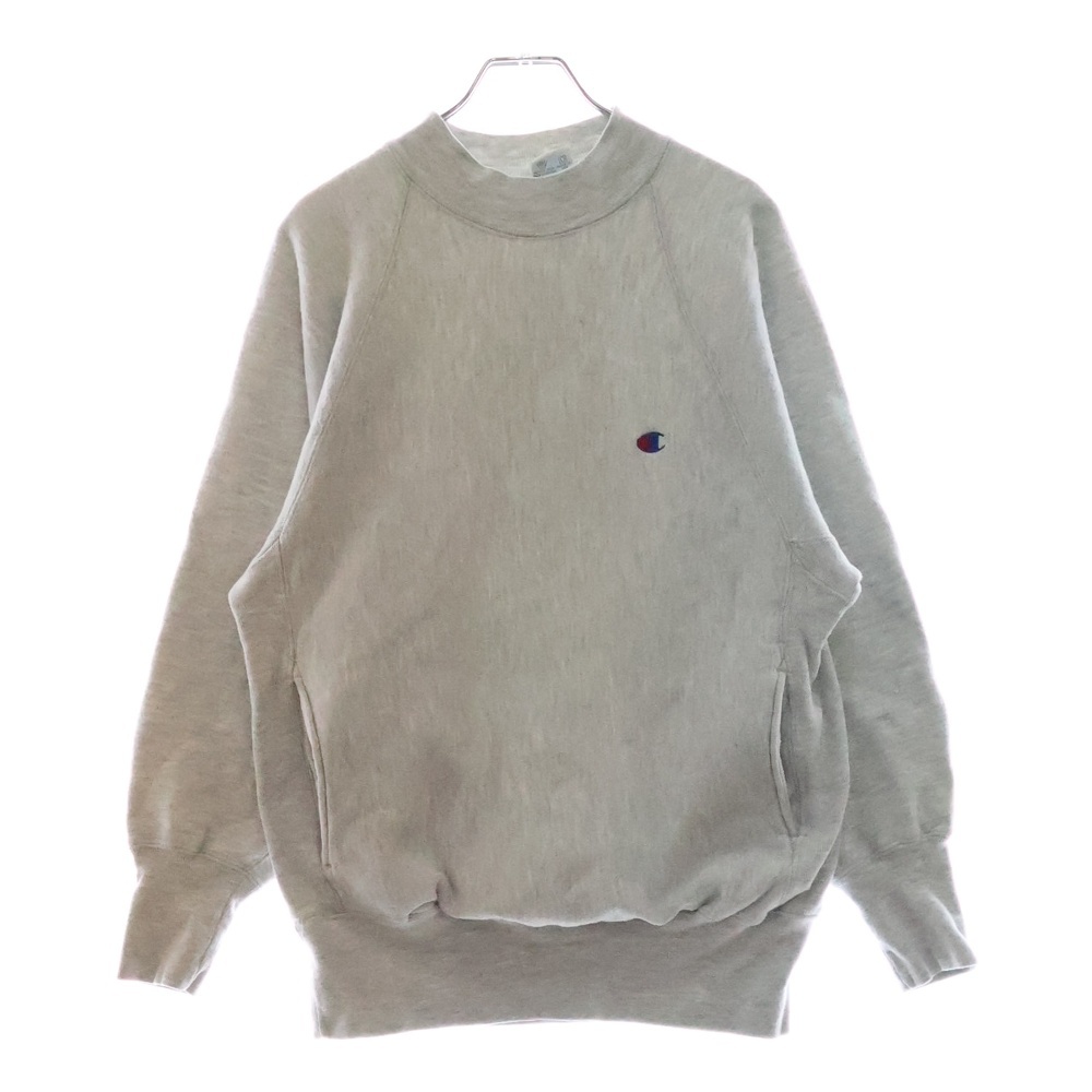 チャンピオン 90S VINTAGE REVERSE WEAVE ヴィンテージ リバース