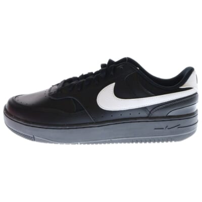 花瓶 NIKE supreme nigo フラワーベース 花瓶 NIKE supreme nigo フラワーベース