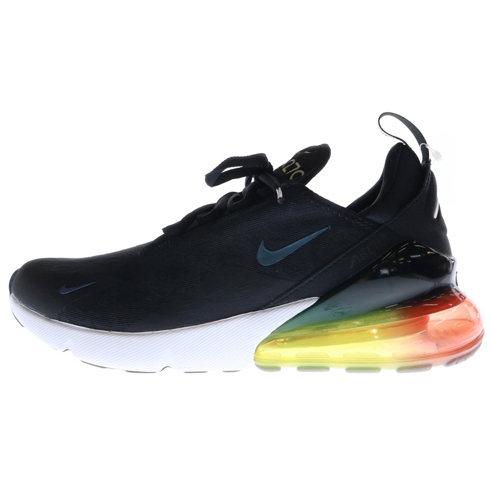 Nike Air Max 270 Golf for Sale | Authenticity Guaranteed | eBay