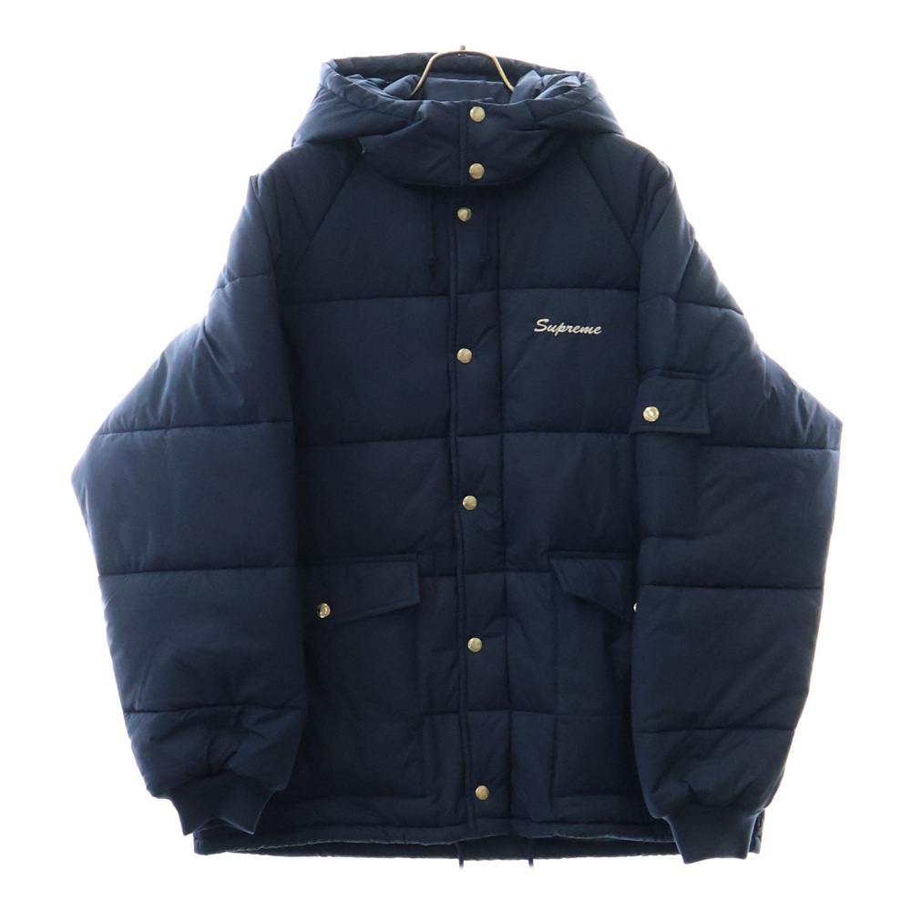 シュプリーム 24AW Jane s Addiction Mechanics Jacket