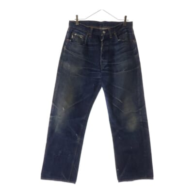 リーバイス ビンテージ クロージング 90S VINTAGE 506 1st