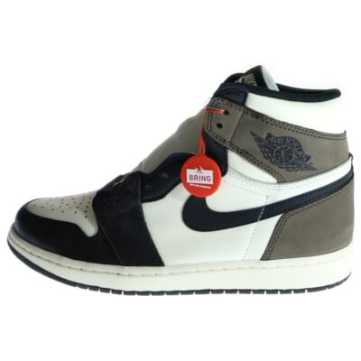 AIRジョーダン1ＫＯchicago27cm 1994年製エアジョーダン1シカゴスニーカースニーカー | NIKE