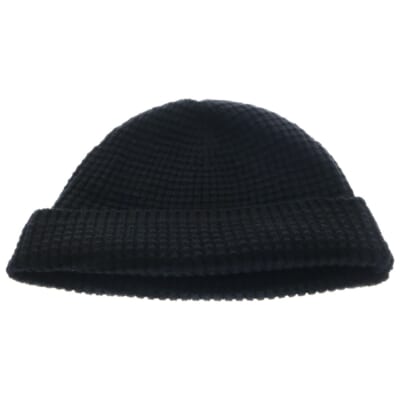 クロムハーツ MATTYBOY PPO CHOMPER TRUCKER CAP マッティボーイ