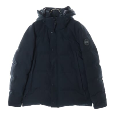 【希少】 クレージュ トラックジャケット 総柄 グレー 38 デサント ロゴ adidas - 珍品 80s adidas トラックジャケット ロゴ デサント