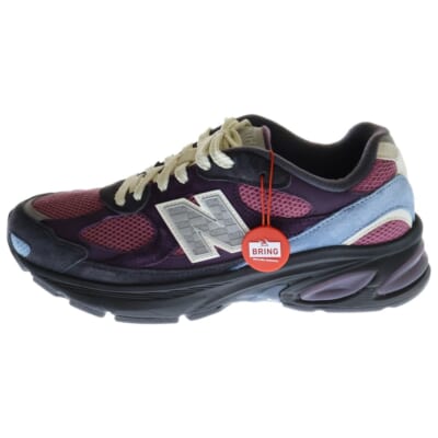 ナイキ AIR MAX 95 SE エアマックス エニグマ ストーン