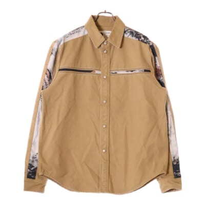 モンクレール　ブルゾン　L 楽天市場】MONCLER モンクレール ジップアップジャケット BEID