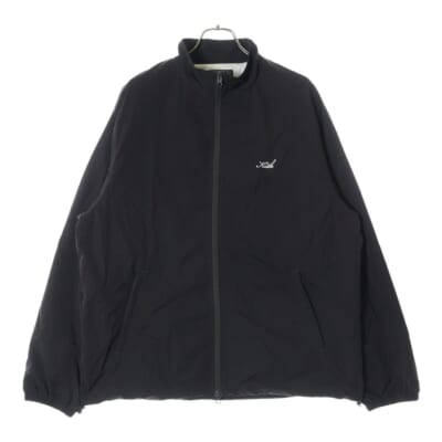 新品C.P companyブルゾン44 ネイビーミリタリーストーンアイランド 新品C.P companyブルゾン44 ネイビーミリタリーストーン