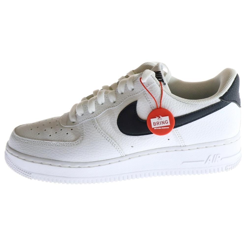 ニウエ純銀1オンス2ダラース ナイキ AIR FORCE 1 07 PEBBLED LEATHER CT2302-100 エア