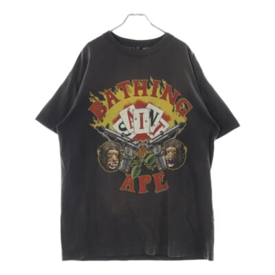 Supreme Terry Pocket Tee テリー ポケット ティー SS19 WEEK 19 140511732_o8.jpg?
