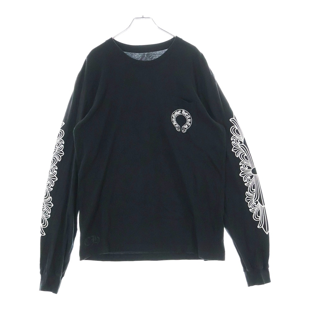 金属バット YOSHIMOTO LOVE ロンT 長袖 黒 Sサイズ 美品 Amazon.co.jp: YOSHIMOTO LOVE Metal Bat Long Sleeve Black XL