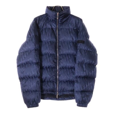 【関税込み】Balenciaga ブラック アウトライン ジャケット BALENCIAGA バレンシアガ 22AW ダメージ加工 プルオーバー