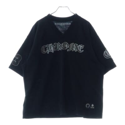 NKY半袖シャツ黒XL NIKE Tシャツ メンズ XLサイズ ブラック 半袖Tシャツ 半袖 黒