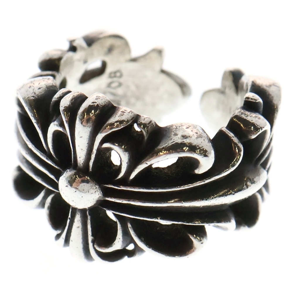 Chrome Hearts XTRA FANCY SMLクロムハーツ