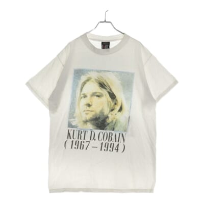 DOGSTAR 星形プリント Tシャツ キアヌ・リーブス ヴィンテージ ヴィンテージ 10s John Wick ジョン・ウィック キアヌリーブス