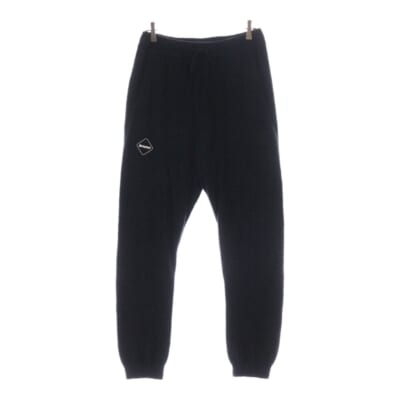 24-25AW バレンシアガ FLARED CARGO パンツ 24-25AW バレンシアガ FLARED CARGO パンツ パンツ・ボトムス