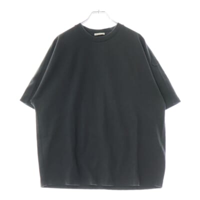 【BALENCIAGA】23SS SKATER オーバーサイズT シャツ バレンシアガ 23SS Skater Long Sleeve Tee Oversized オーバー