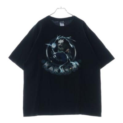 ヴィンテージ 90s CHARLES MANSON チャールズマンソン Tシャツ