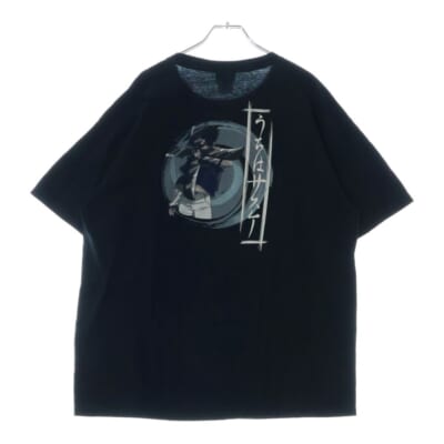 Harley Davidson Tシャツ 1990年 ブラックヒルズクラシック 90's Harley-Davidson/ハーレーダビッドソン ”58th BLACK HILLS