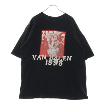 ヴィンテージ 90s CRADLE OF FILTH TEE クレイドル・オブ