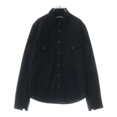 氷室京介 LG 東京限定! 本人着用モデルSTAFFTシャツ! 新品未使用品! Amazon.co.jp: 氷室京介 TシャツツアーロゴLサイズ Bタイプ