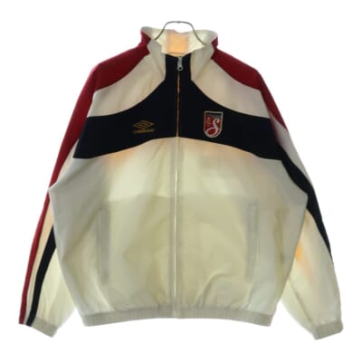 ワコマリア 23SS VIETNAM JACKET TYPE 1 世界平和 天国東京