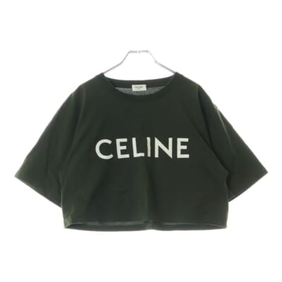 [VIPセール] CELINE セリーヌ 限定数量セール！ ジャケット VIPセール！】CELINE（セリーヌ）ブルゾン アウター・ジャケット
