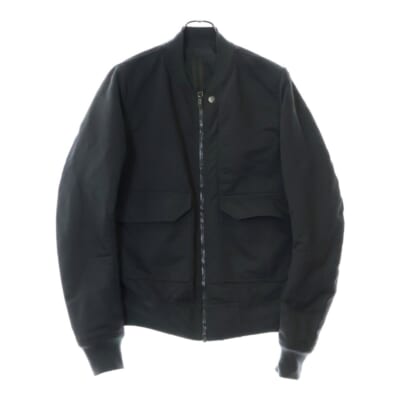バレンシアガ 23SS ×adidas ×アディダス クラッシュ加工 サイド