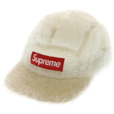 【おこげ】新品未使用23ss supreme半袖シャツsサイズ Magazine S/S Shirt | Supreme 23ss