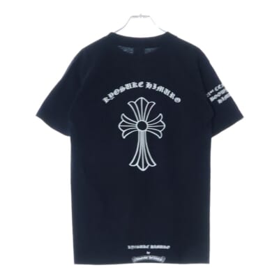 氷室京介 35th NAKED! B-Nix限定 CREWTシャツ! 新品! 氷室京介 35th NAKED! B-Nix限定 CREWTシャツ! 新品!